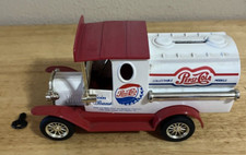 Pepsi cola truck for sale  Owatonna