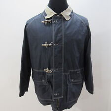 Linea consine men for sale  POULTON-LE-FYLDE