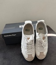 Onitsuka tiger mexico for sale  LUTON