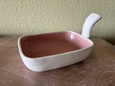 Vtg winfield pottery for sale  Tarpon Springs