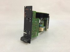 0811405066 bosch 811 d'occasion  Trévoux