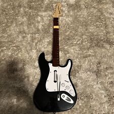 Rock band fender for sale  Redwood City