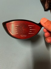 Taylormade stealth driverkopf gebraucht kaufen  Kaarst