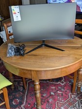 Ecran viewsonic gaming d'occasion  Fontenay-sous-Bois