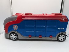 Paw patrol mission for sale  Jasper