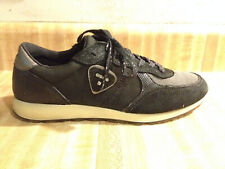 Ecco womens eu39 for sale  Hecker