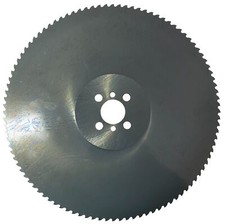 350 2.5 industrial for sale  USA