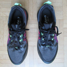 Asics gel sonoma gebraucht kaufen  Köln