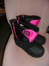 Woman size snowboots for sale  Blacksburg