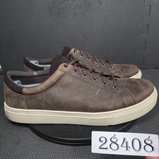 Ugg baysider low for sale  Flowery Branch
