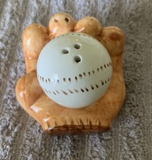 balls ceramic mill ball for sale balls ceramic mill ball for sale Pineville
