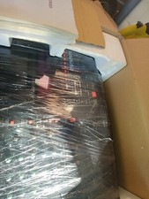 Yamaha md8 recorder gebraucht kaufen  Neuss