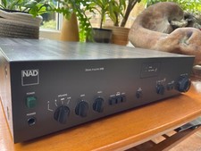 Nad 3130 stereo for sale  TONBRIDGE