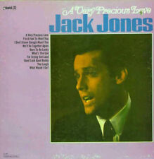 Jack jones very gebraucht kaufen  Deutschland