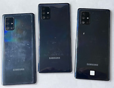 Verizon samsung galaxy for sale  Arlington