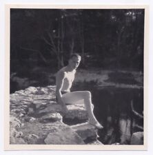 Snapshot photo originale d'occasion  Montrouge