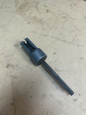 Sunnen hone mandrel for sale  Issaquah