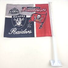 Tampa bay bucs for sale  Port Orange