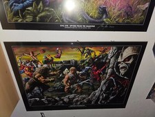Masters the universe gebraucht kaufen  Welver