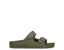 Scarpe birkenstock uomo usato  Villanova di Camposampiero