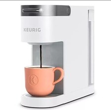 regular keurig for sale  Philadelphia