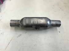 Supertrapp arrestor 102 for sale  LONDON