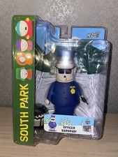South park series d'occasion  Fleury-les-Aubrais