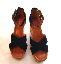 Crown vintage damen gebraucht kaufen  Berlin