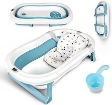 Large collapsible baby for sale  LITTLEBOROUGH