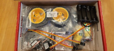 Sparkfun kit 16275 for sale  LINCOLN