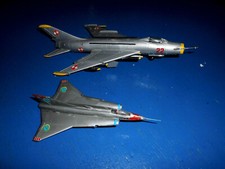 Bastler flugzeug russische gebraucht kaufen  Freyburg