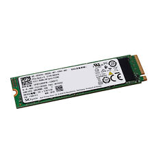 512gb ssd hynix gebraucht kaufen  Zwickau