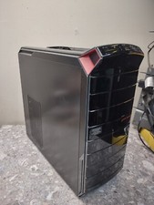 Gateway fx6851 desktop d'occasion  Expédié en Belgium