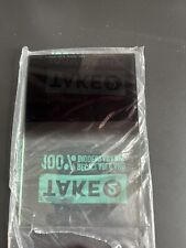 Tiffen 4x5.65 clear for sale  AYLESFORD