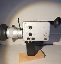 Top braun nizo gebraucht kaufen  Kaiserslautern