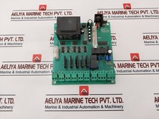 Placa De Interfaz UV Jowa Ver H comprar usado  Enviando para Brazil