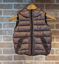 Stone island piumino usato  Roma