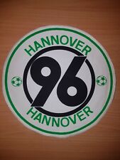Hannover fan block gebraucht kaufen  Recklinghausen