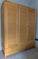 Ercol bosco 1366 for sale  SKIPTON