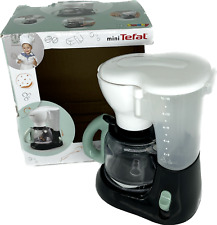 Smoby mini tefal gebraucht kaufen  Langquaid