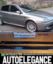 0035 alfa romeo usato  Toritto