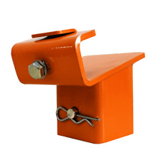 Forest master tow for sale  NEWCASTLE UPON TYNE