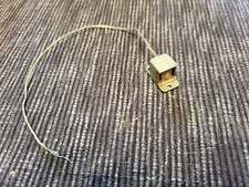 Dynacord tonkopf s62 gebraucht kaufen  Ingolstadt