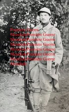 53e ric chauchat d'occasion  France