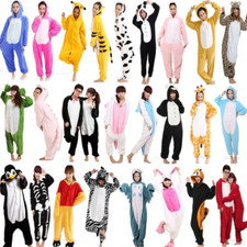 Erwachsene cosplay tier gebraucht kaufen  Stuttgart