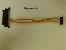 Hdd festplatten adapter gebraucht kaufen  Hofheim