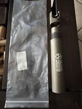 Magpul softair usato  Vimodrone
