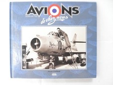 Avions pierre gaillard d'occasion  Cazouls-lès-Béziers