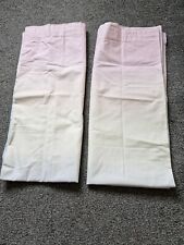 Next new ombre for sale  BOLTON
