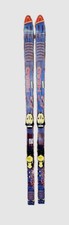 Vintage head flex for sale Vintage head flex for sale  Roanoke